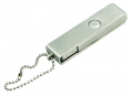 USB Stick Klasik 126 - 4