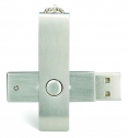 USB Stick Klasik 126 - 8