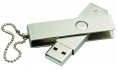 USB Stick Klasik 126 - thumbnail - 1