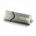USB Stick Klasik 127 - 10
