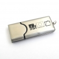 USB Stick Klasik 127 - 12