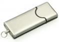 USB Stick Klasik 127 - thumbnail - 1