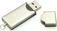 USB Stick Klasik 127 - thumbnail - 2