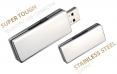 USB Stick Klasik 128 - 10