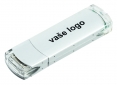 USB Stick Klasik 103 - 4