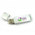 USB Stick Klasik 103 - 6