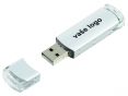 USB Stick Klasik 103 - thumbnail - 2