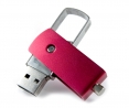 USB Stick Klasik 137 - 6