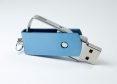 USB Stick Klasik 137 - 10