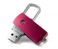 USB Stick Klasik 137 - thumbnail - 1