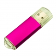 USB Stick Klasik 104 - thumbnail - 1