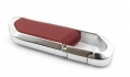 USB Stick Klasik 139 - 4