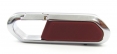 USB Stick Klasik 139 - 6