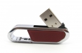 USB Stick Klasik 139 - 8