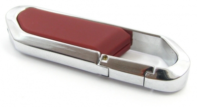 USB Stick Klasik 139