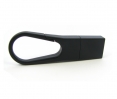 USB Stick Klasik 140 - 4