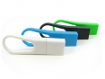 USB Stick Klasik 140 - 8