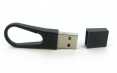 USB Stick Klasik 140 - thumbnail - 2