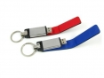 USB Stick Klasik 141 - 4
