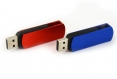 USB Stick Klasik 143 - 6