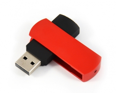 USB Stick Klasik 143