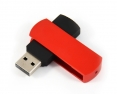 USB Stick Klasik 143 - thumbnail - 1
