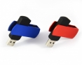 USB Stick Klasik 143 - thumbnail - 2