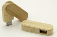 USB Stick Klasik 145 - 4