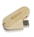 USB Stick Klasik 145 - thumbnail - 1
