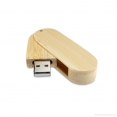 USB Stick Klasik 145 - thumbnail - 2