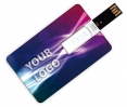 USB Stick Design 201 - thumbnail - 1