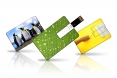 USB Stick Design 201 - thumbnail - 3