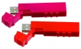USB Stick Design 203 - 6