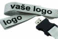 USB Stick Design 204 - 6