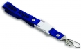 USB Stick Design 204 - 10