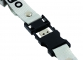 USB Stick Design 204 - thumbnail - 1