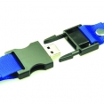 USB Stick Design 204 - thumbnail - 3