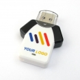 USB Stick Design 205 - 8