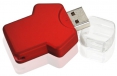 USB Stick Design 205 - thumbnail - 2