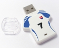 USB Stick Design 205 - thumbnail - 3