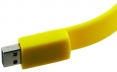 USB Stick Design 210 - 4
