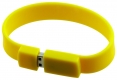 USB Stick Design 210 - thumbnail - 1