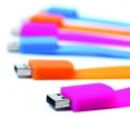 USB Stick Design 210 - thumbnail - 3
