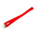 USB Stick Design 211 - 18