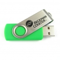 USB Stick Klasik 105S - 6