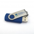 USB Stick Klasik 105S - 20