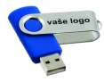 USB Stick Klasik 105S