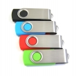 USB Stick Klasik 105S - thumbnail - 2