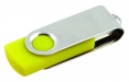 USB Stick Klasik 105S - thumbnail - 3
