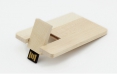USB Stick Design 213 - 8